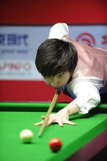 首先需要明 首先需要明