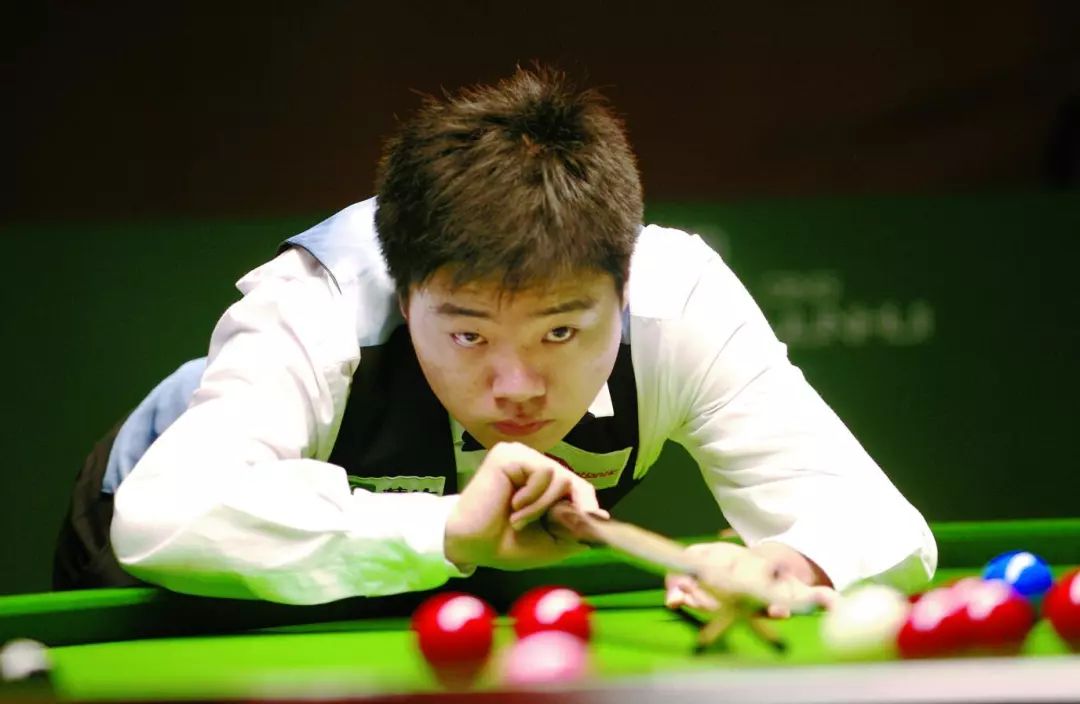 心战术的利 心战术的利