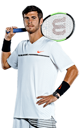 巴塞罗那寄 巴塞罗那寄