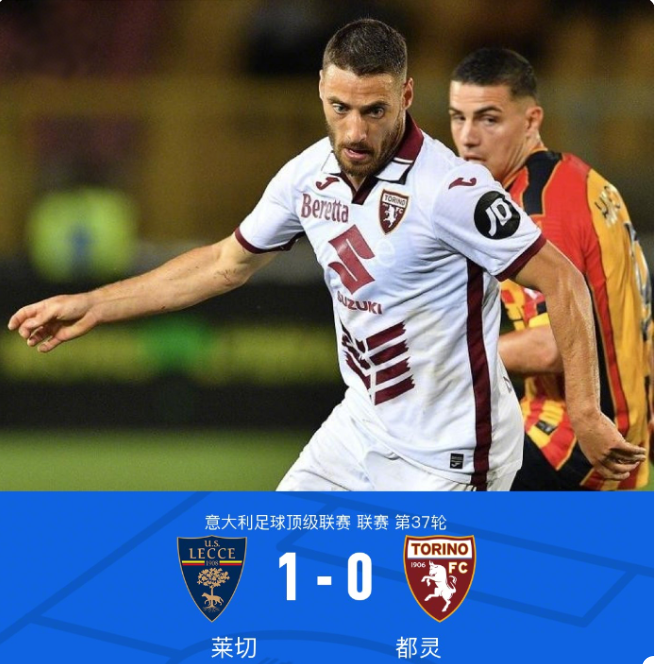 临场应对 临场应对