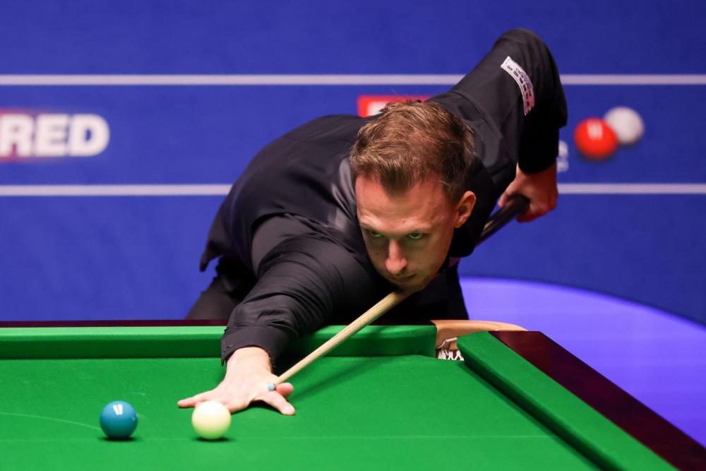 高位逼抢打 高位逼抢打