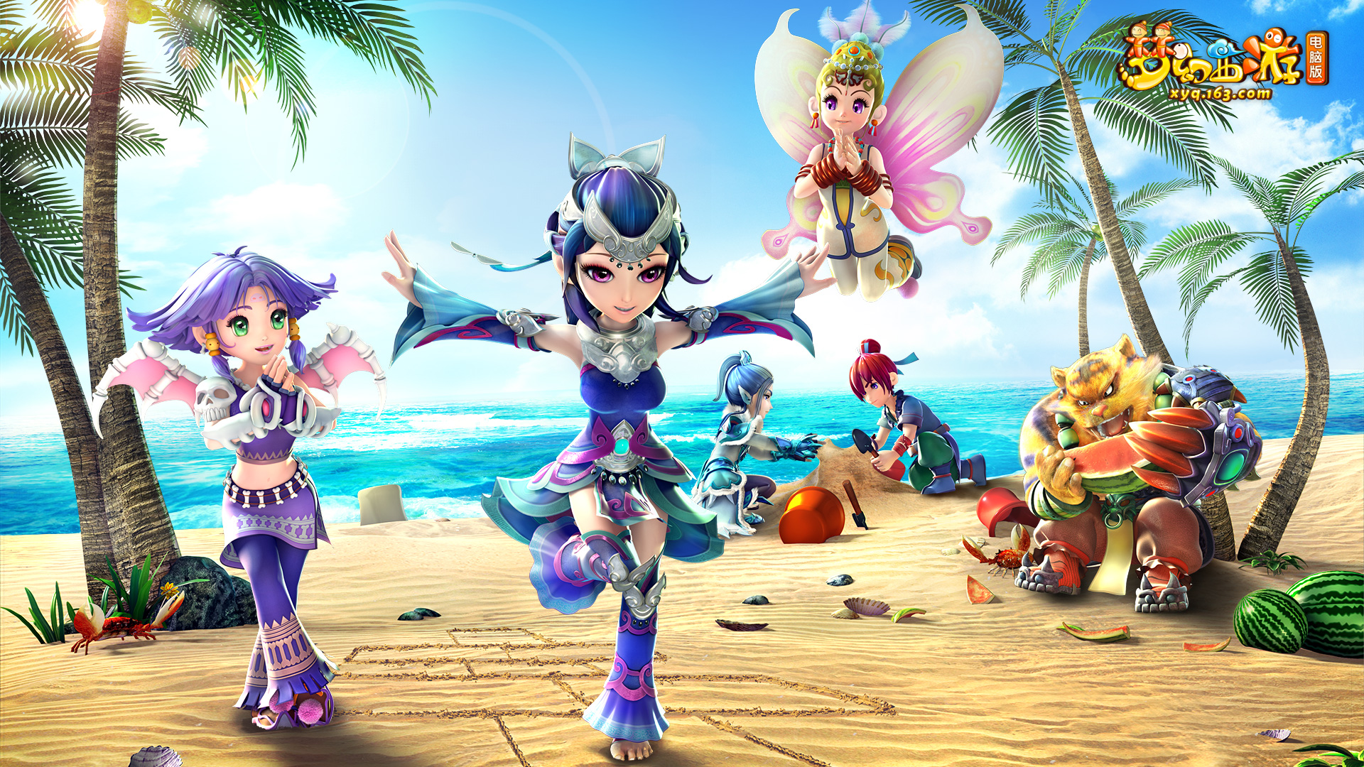 经验显示 经验显示