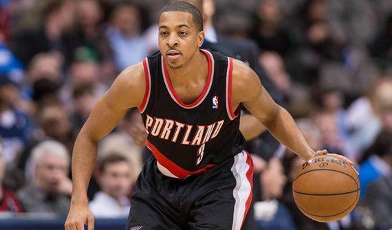 凯尔凯兹 凯尔凯兹