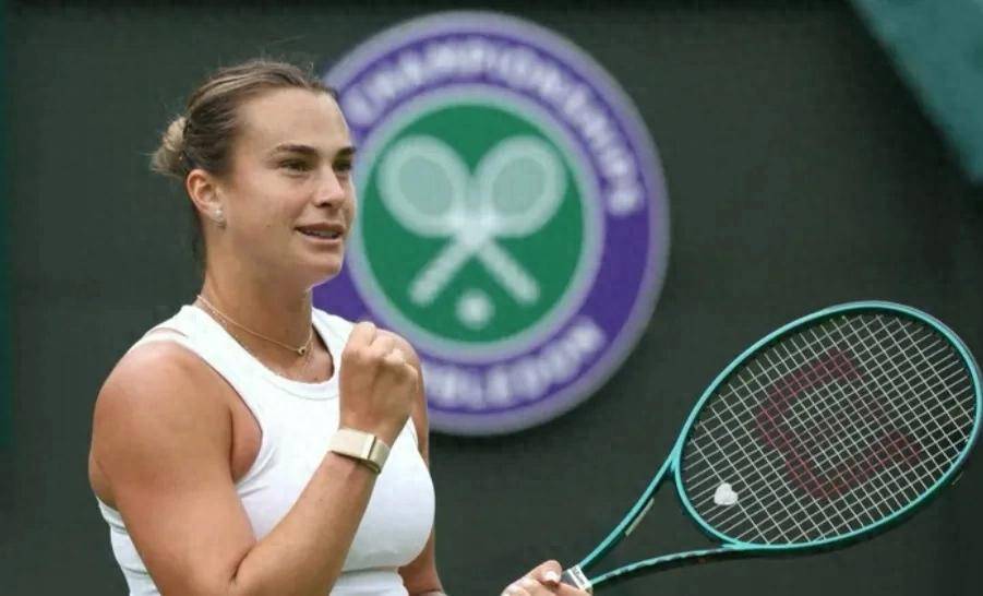 他们逐步打 他们逐步打