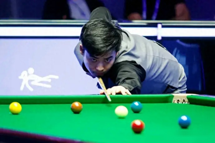 自然水涨船 自然水涨船