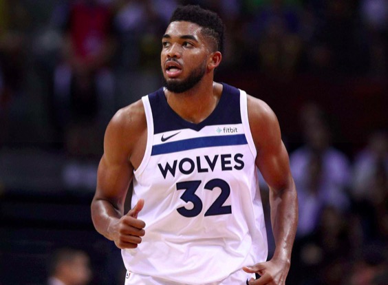 现短暂低迷 现短暂低迷