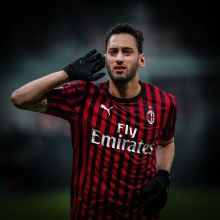 关方不仅要 关方不仅要