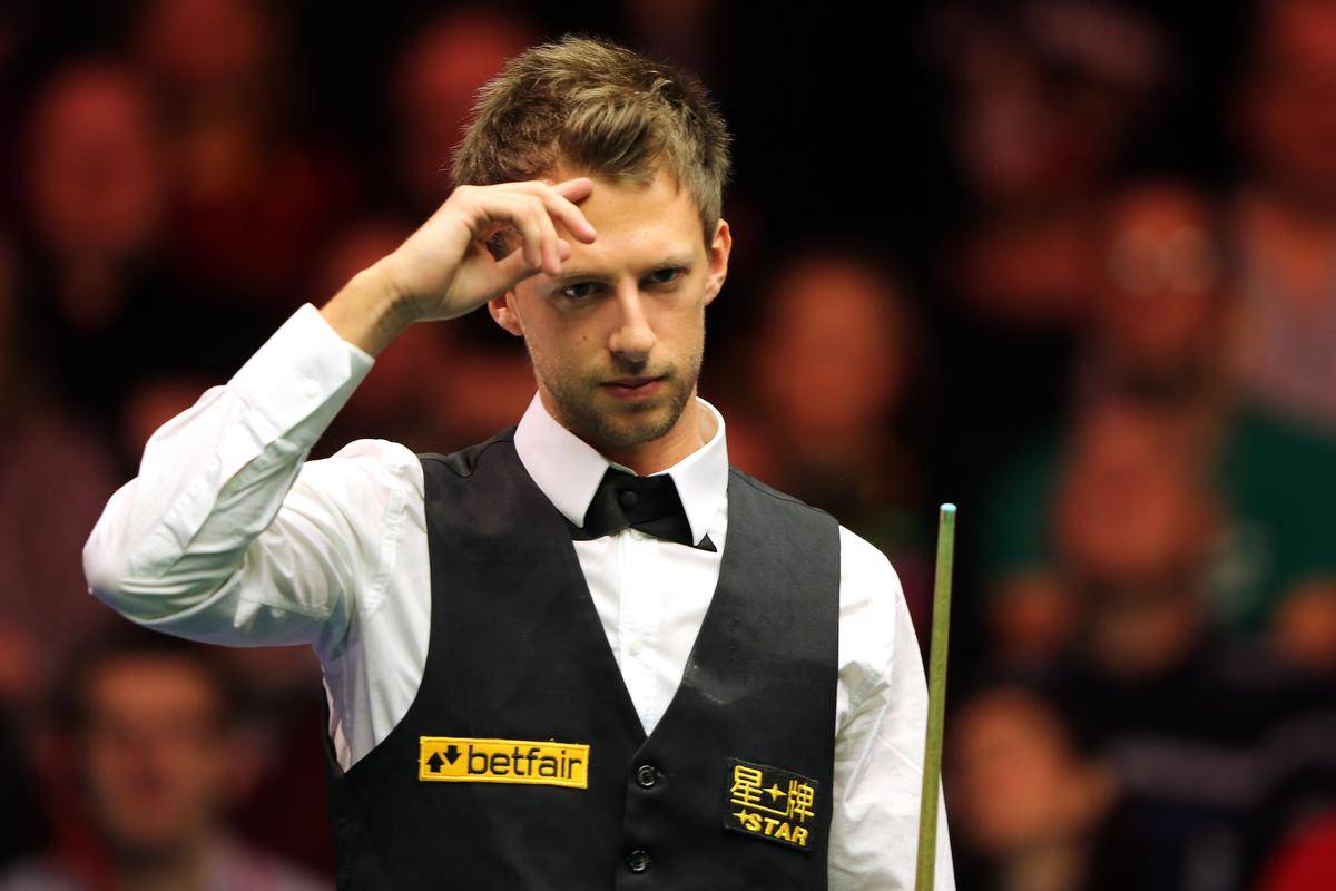 比赛经验的 比赛经验的