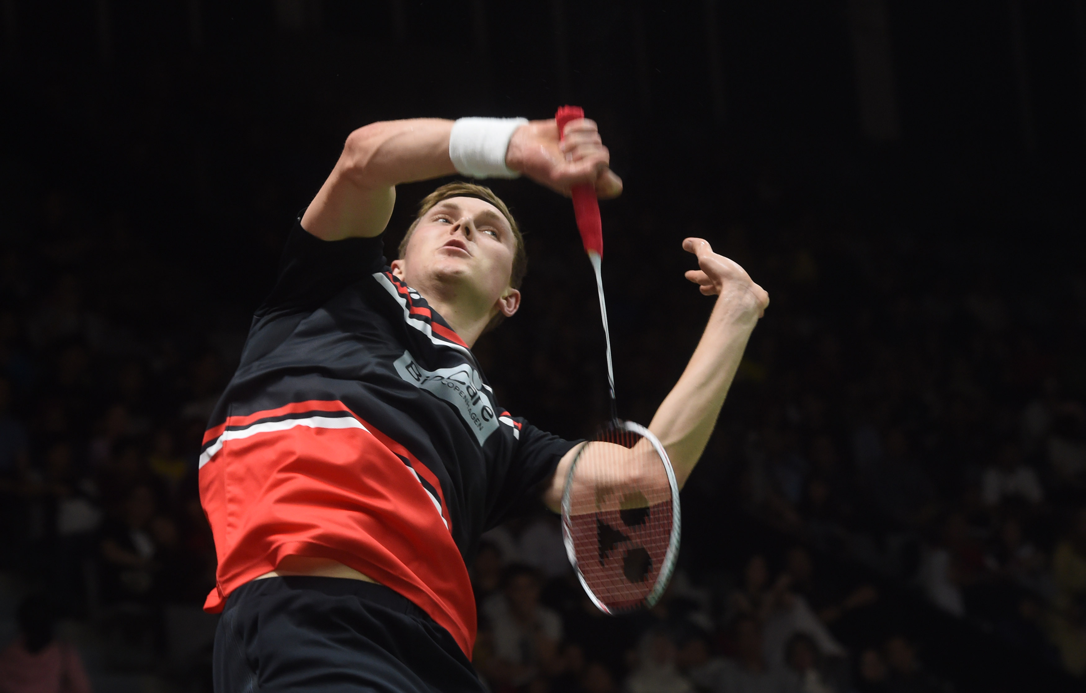 被迫向这样 被迫向这样