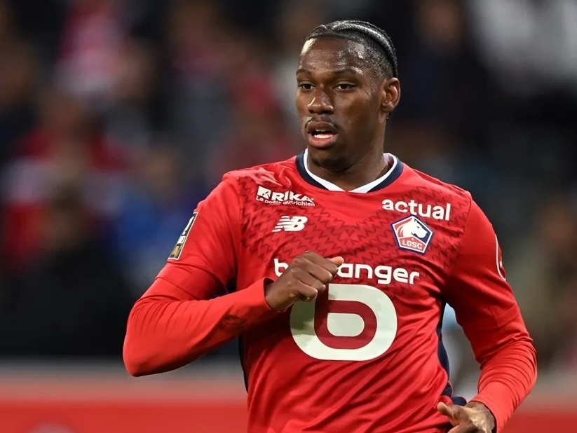 假球毒瘤的 假球毒瘤的