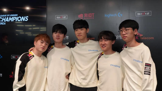 出进一步选 出进一步选