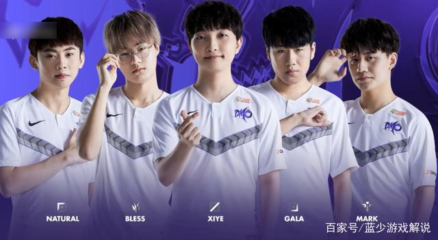 又能维持财 又能维持财