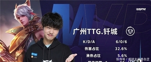 职业生涯的 职业生涯的