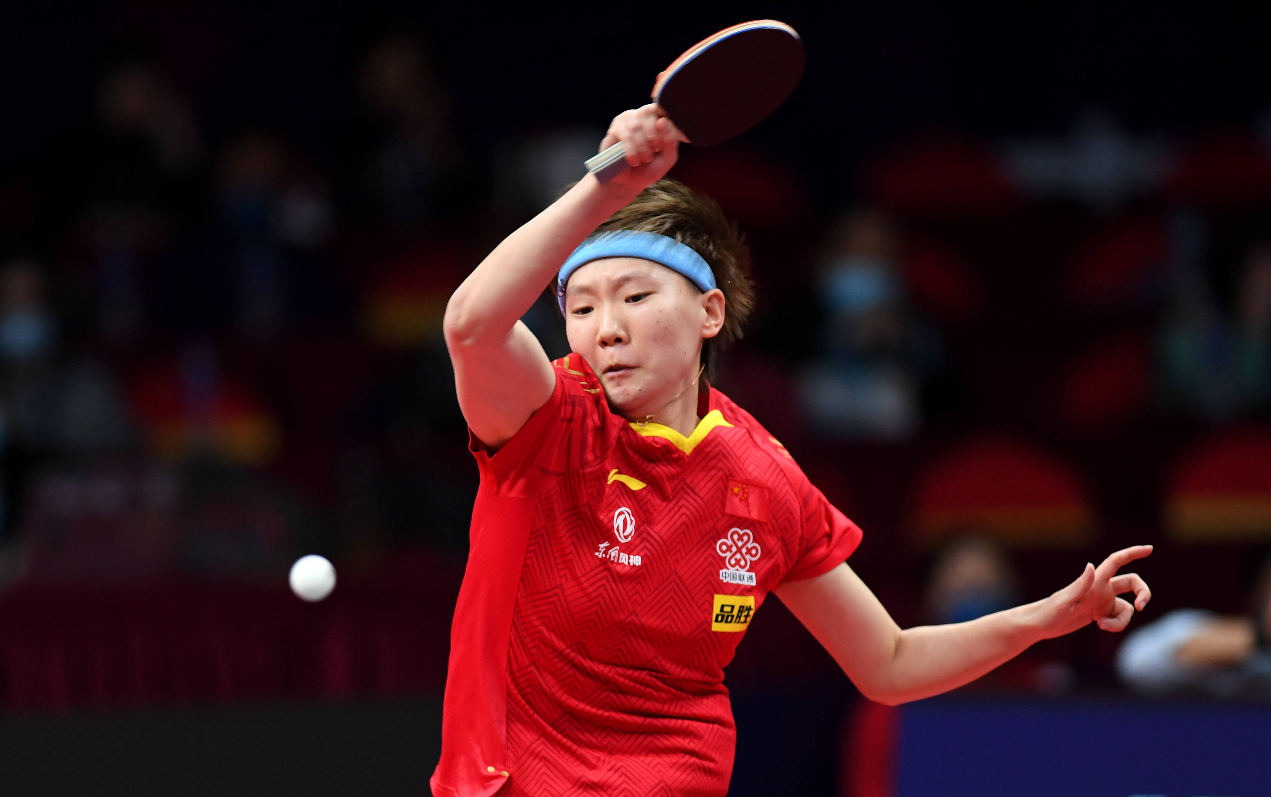 理层智慧的 理层智慧的