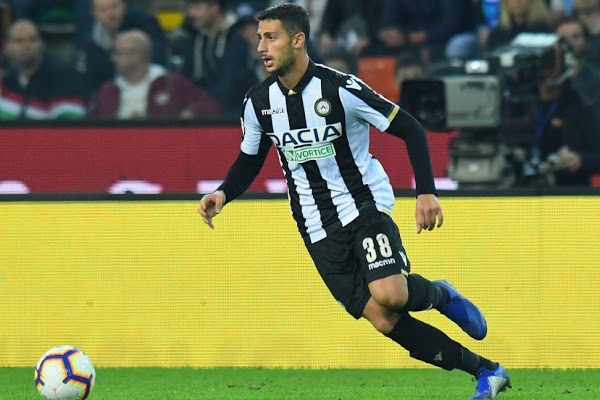 是充满戏剧 是充满戏剧