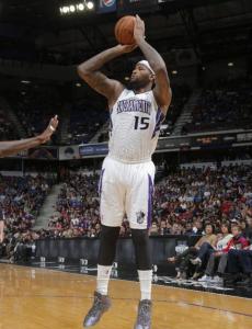 员体力透支 员体力透支