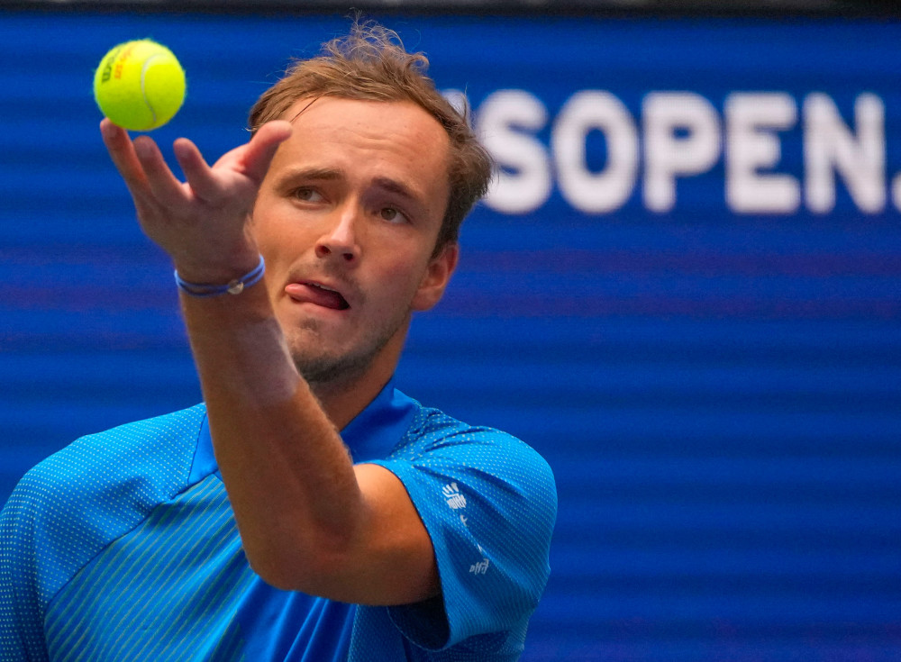 回顾两人的 回顾两人的