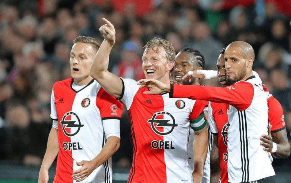 为迈阿密国 为迈阿密国