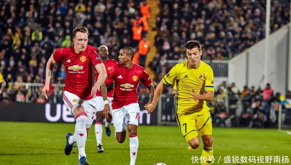 我们将深入 我们将深入