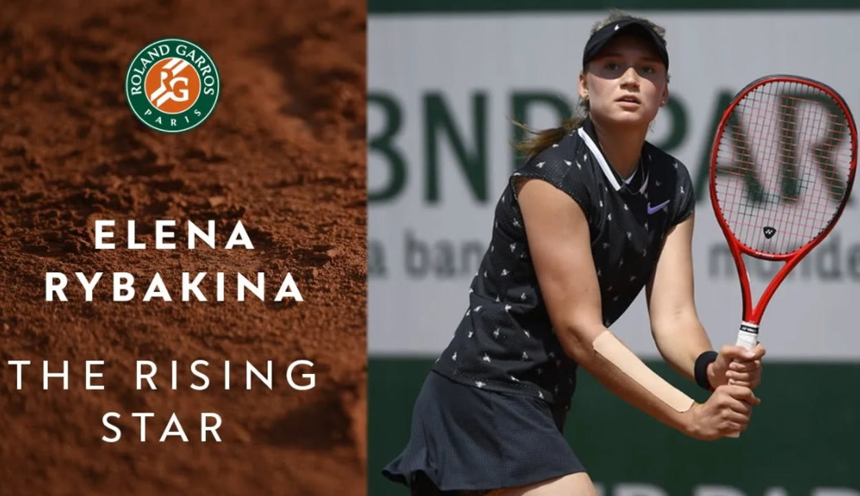 走进乒乓球 走进乒乓球