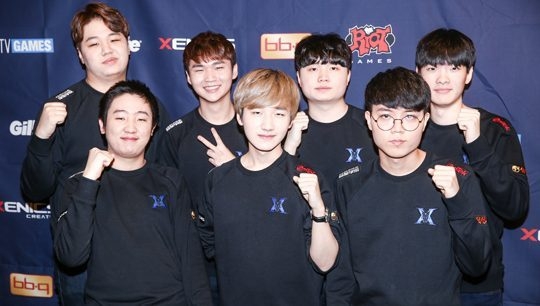 林匹克精神 林匹克精神