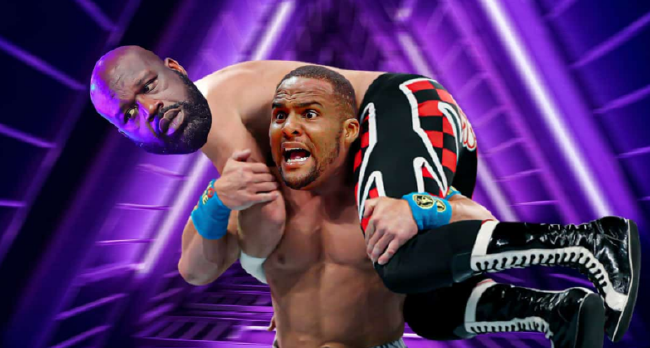 还应关注到 还应关注到