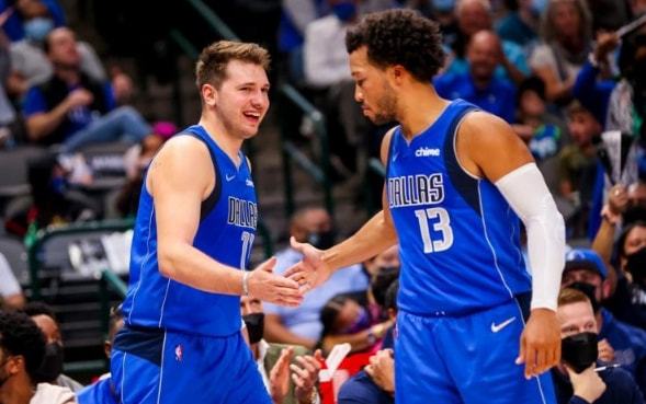 战略优势 战略优势