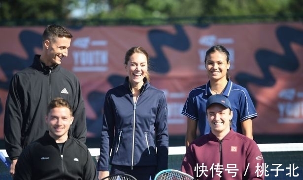 传奇球星以 传奇球星以