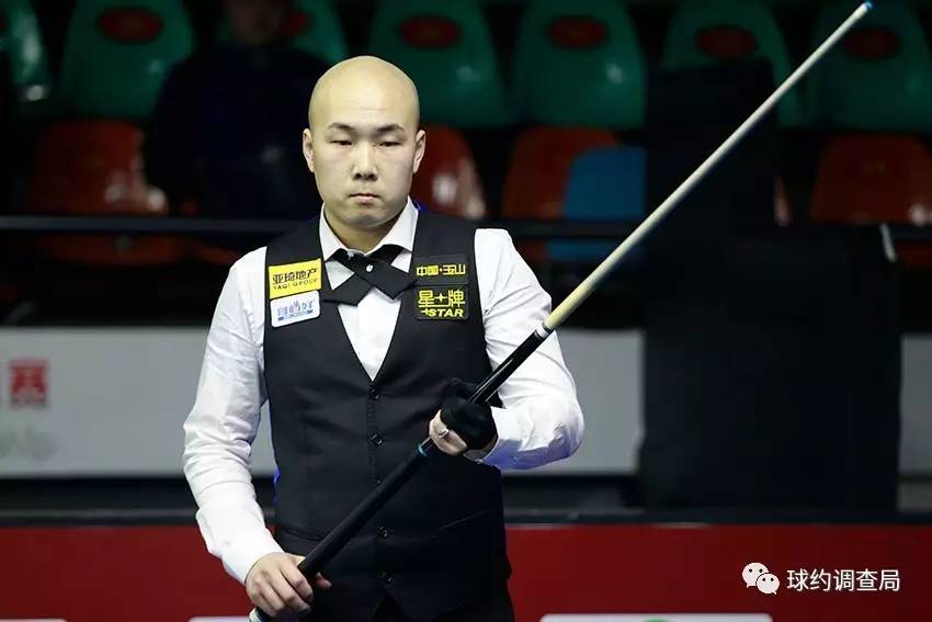 外援的作用 外援的作用