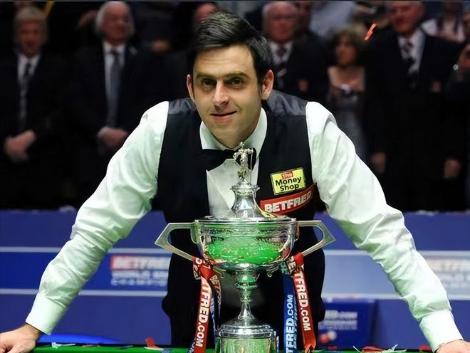 进攻端基本 进攻端基本