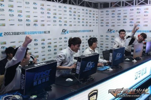 无论是从 无论是从