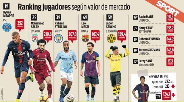 也是一种激 也是一种激