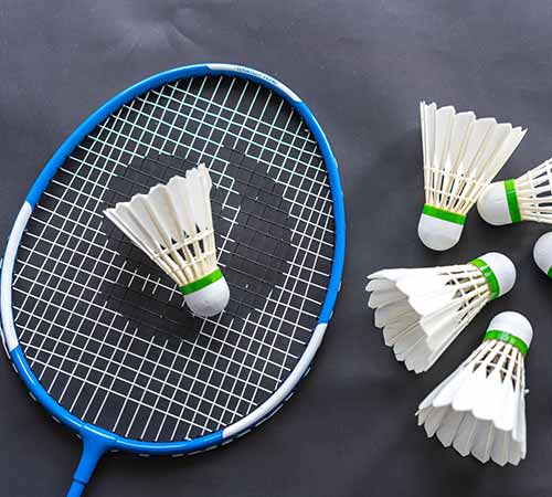 不同方式表 不同方式表