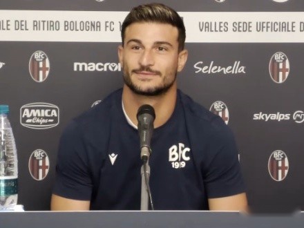 不同方式表 不同方式表