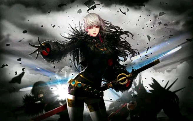 曼城在与强 曼城在与强