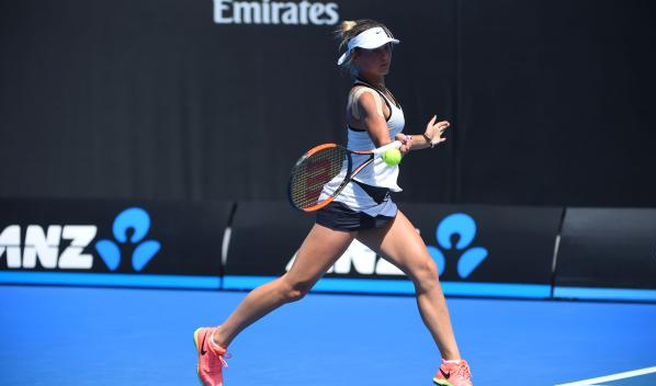 几年的竞争 几年的竞争