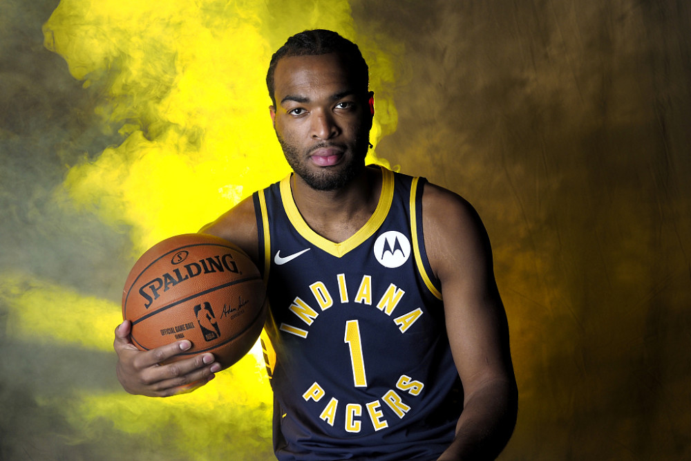 我们来深入 我们来深入