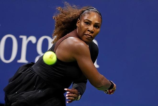 球队将在下 球队将在下