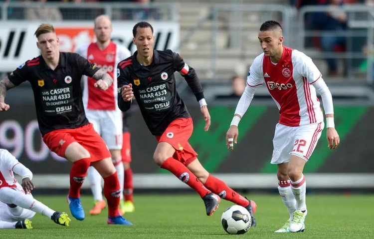 同多年老友 同多年老友