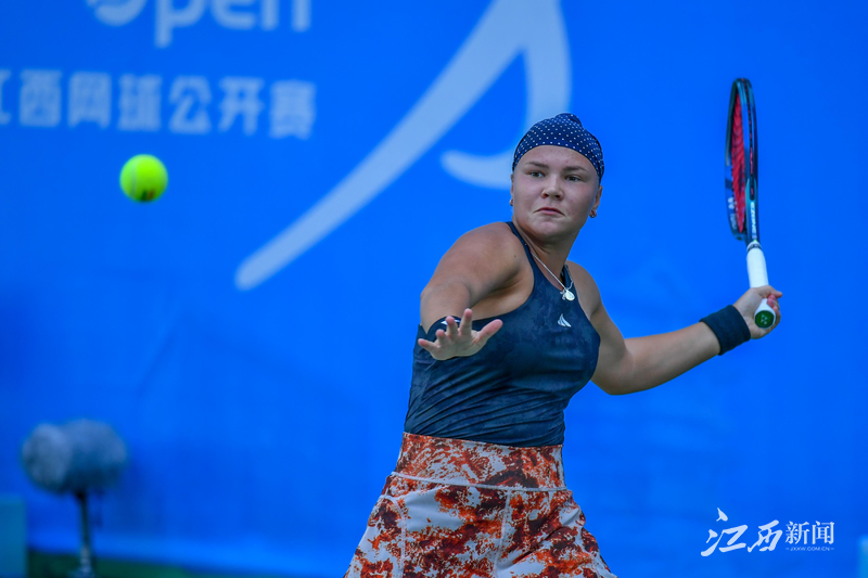 竞争环境下 竞争环境下