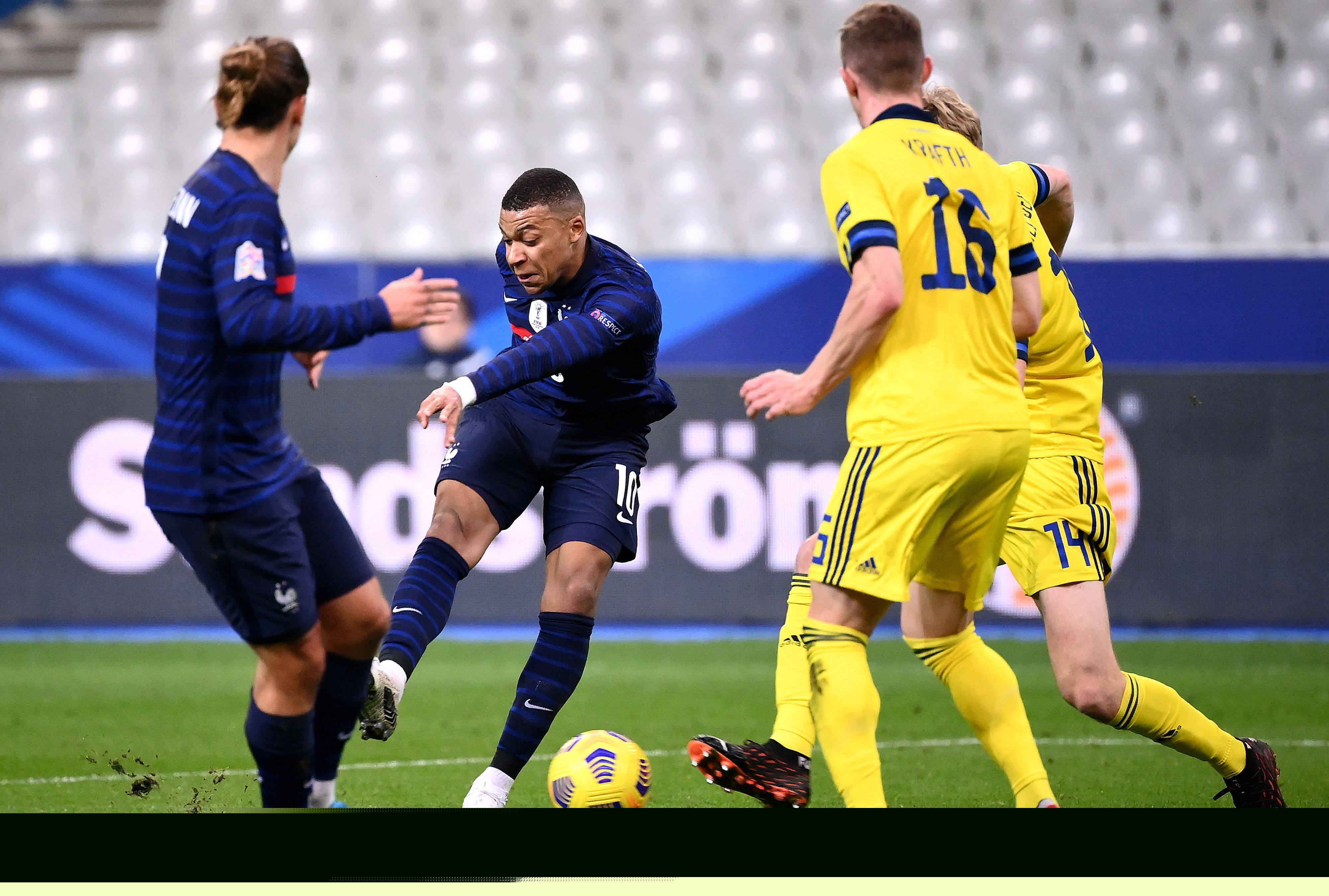 也是一种双 也是一种双