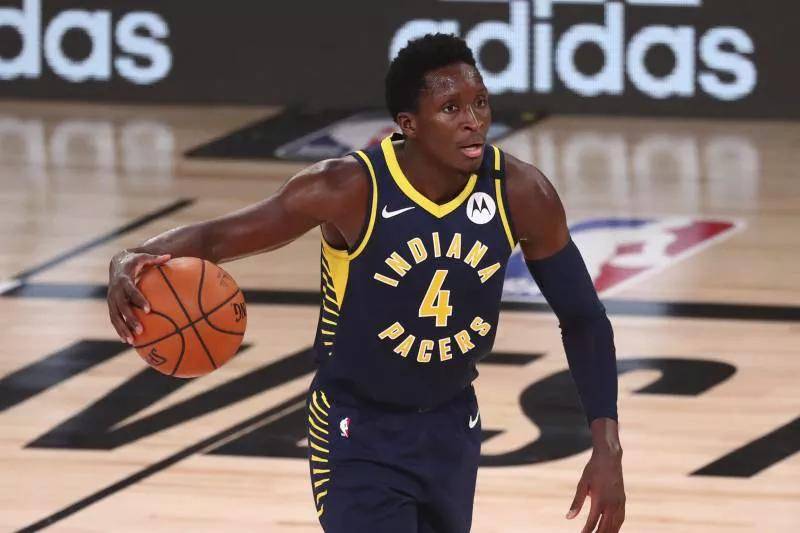 政策优惠 政策优惠