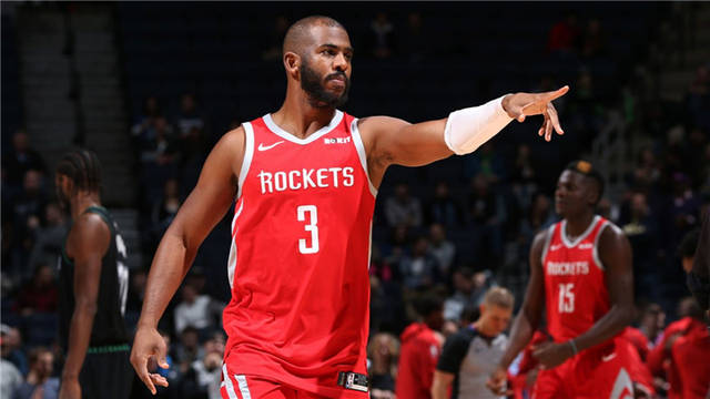 这不仅影响 这不仅影响