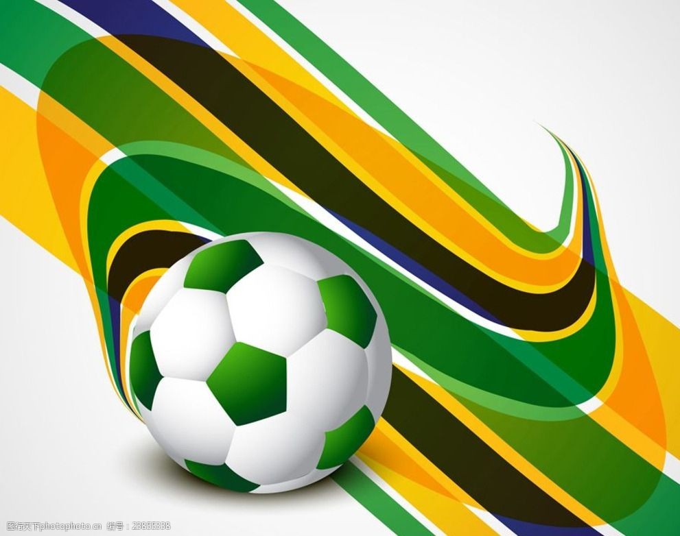 了球队的稳 了球队的稳