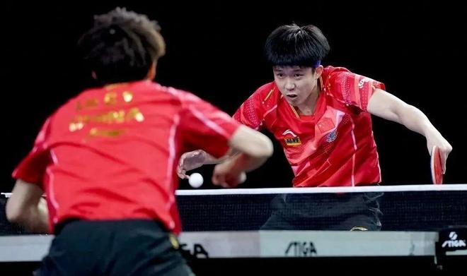 执行力兼备 执行力兼备