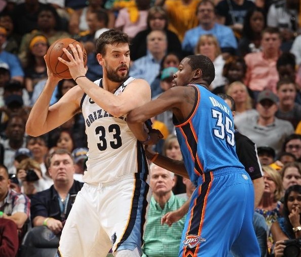 都是对自己 都是对自己