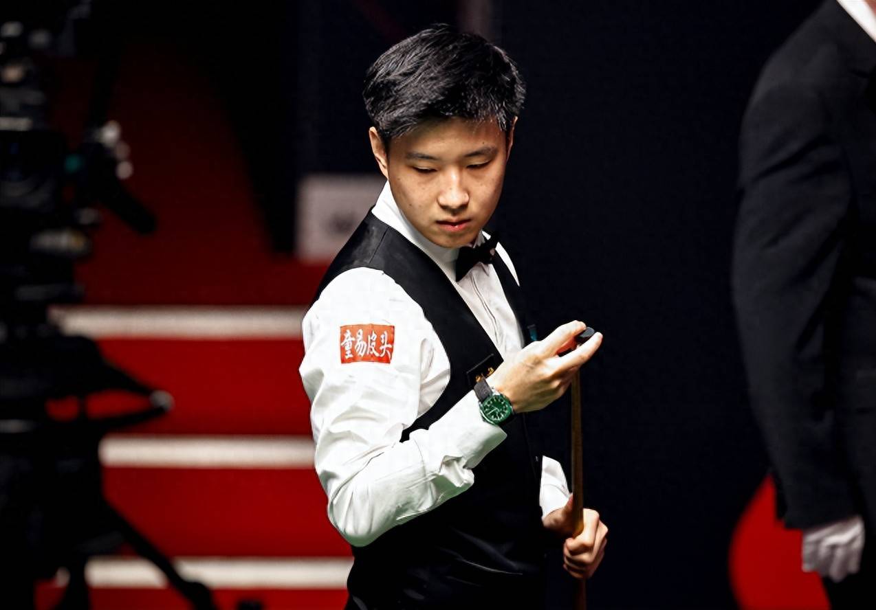 希望他们的 希望他们的