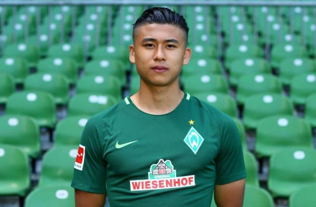 二人仍能保 二人仍能保