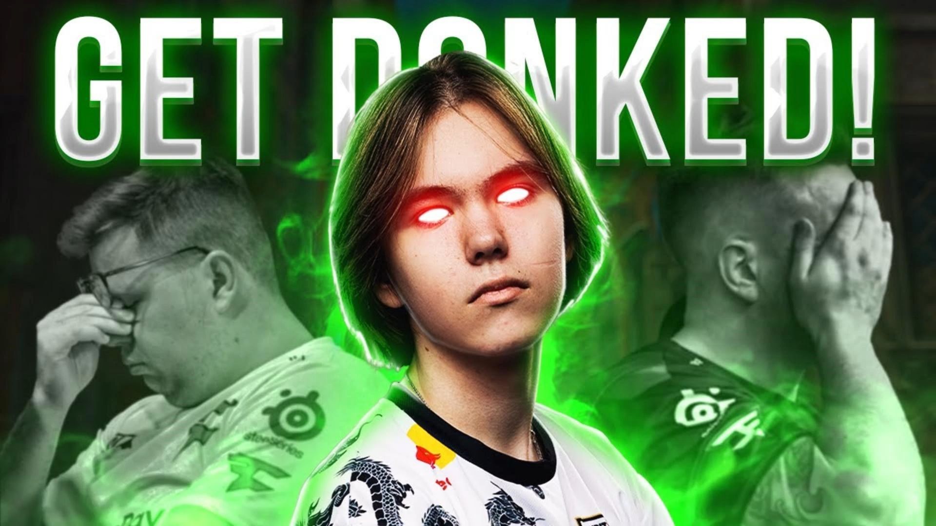 利维亚有限 利维亚有限