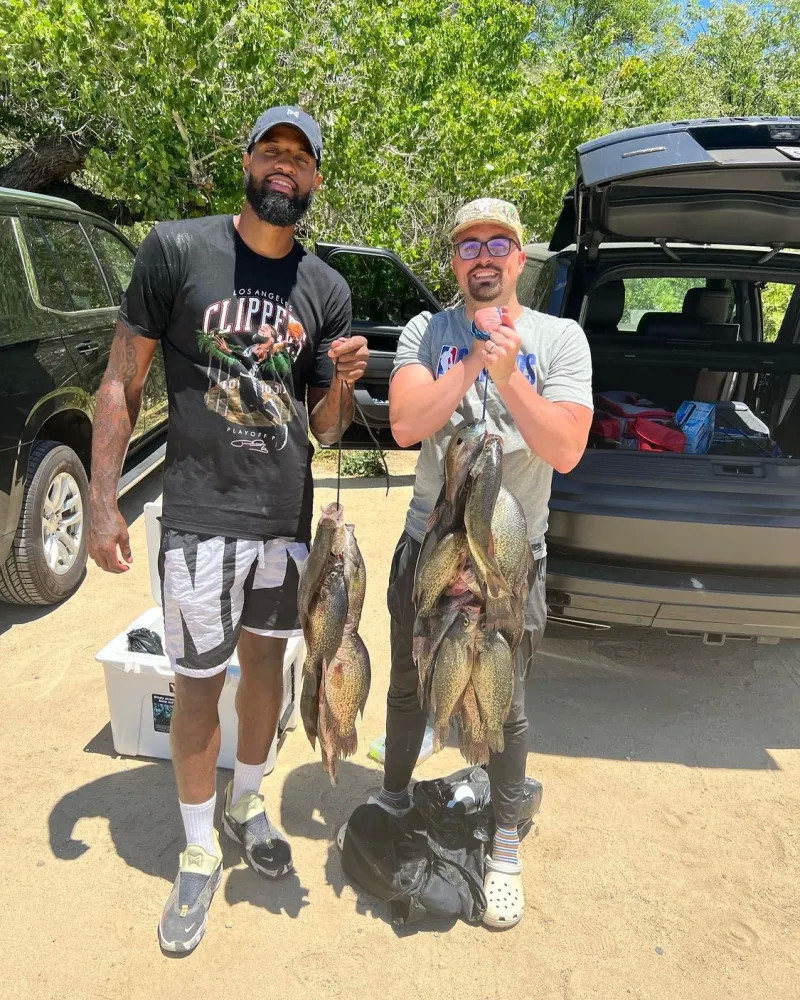 球上有所贡 球上有所贡